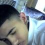Jose Robledo Photo 30