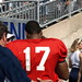 Daryl Clark Photo 39