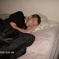 Wilson Walker Photo 12