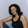 Sherry Jacobs Photo 22