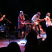 Bonnie Bell Photo 14