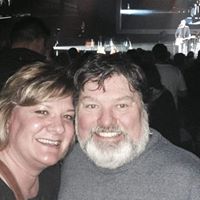 Alan Jorgensen Photo 10
