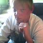 Jonathan Linn Photo 25