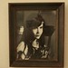 Elizabeth Dailey Photo 14