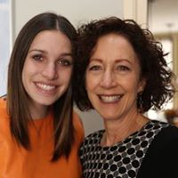 Deborah Seidel Photo 7