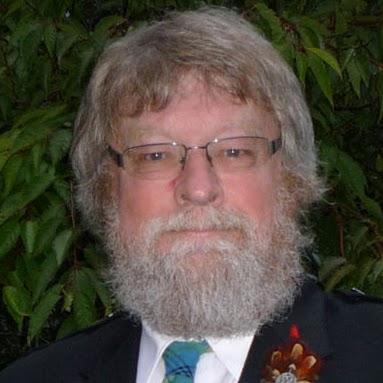 Philip Ballard Photo 28