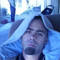 Mike Colby Photo 36