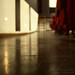 Andrea Low Photo 10