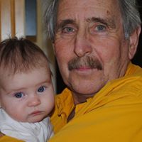 Douglas Davison Photo 24