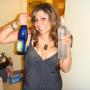 Jenny Hernandez Photo 21