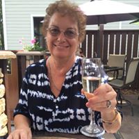 Nancy Geisler Photo 20
