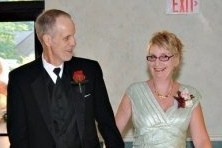 Diane Russo Photo 25
