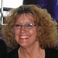 Paula Merfeld Photo 4