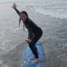 Jenny Gibson Photo 13
