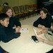 Candace Ross Photo 20