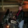 Carol Hubbard Photo 22