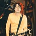 Jon Redd Photo 21