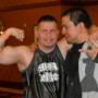 Gene Newton Photo 21