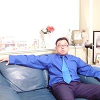 James Ha Photo 31