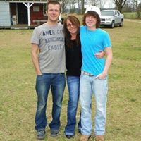 Linda Gaskins Photo 13