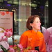Juanita Smith Photo 30