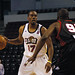 Terrance Lewis Photo 21