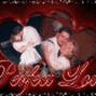 Debbie Valentine Photo 20