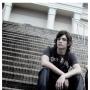 Eduardo Meyer Photo 20