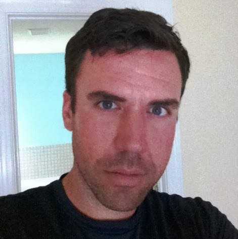 Robert Epstein Photo 26