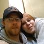 Amanda Howland Photo 28