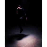 Jon Reid Photo 35