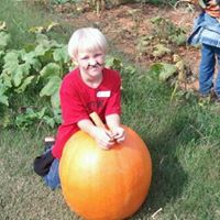 Nancy Higgs Photo 24