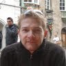 Thomas Holmes Photo 14