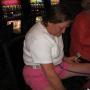 Martha Adams Photo 19