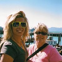 Cheryl Schafer Photo 12