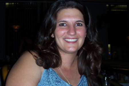 Cathy Schultz Photo 31