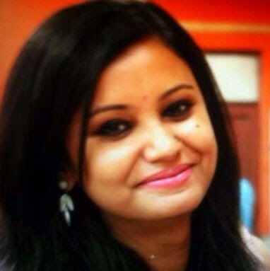 Pragya Singh Photo 27