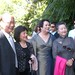 Liwen Chen Photo 14
