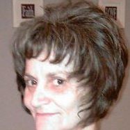 Kimberly Jewell Photo 10