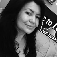 Norma Camacho Photo 15