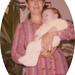 Lorraine Andersen Photo 14