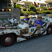 Bryan Butcher Photo 16