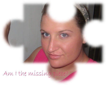 Cynthia Heath Photo 32