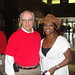Jerry Purvis Photo 18