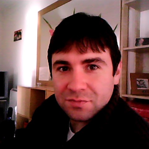 Patrick Liddy Photo 6