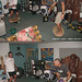 Brian Hunter Photo 18