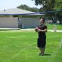 James Embry Photo 36