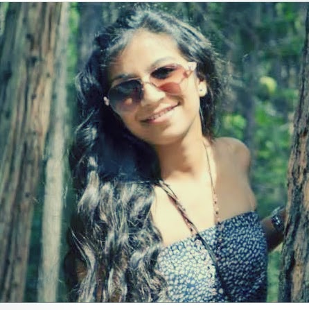 Priyanka Sharma Photo 25