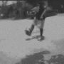 Cesar Hurtado Photo 22