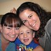 Shelley Lucas Photo 20